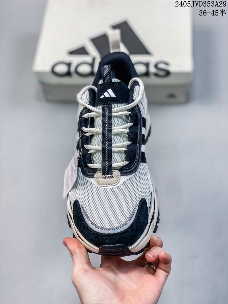 Adidas Other Shoes